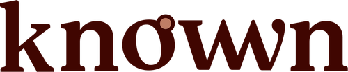 Knowwn